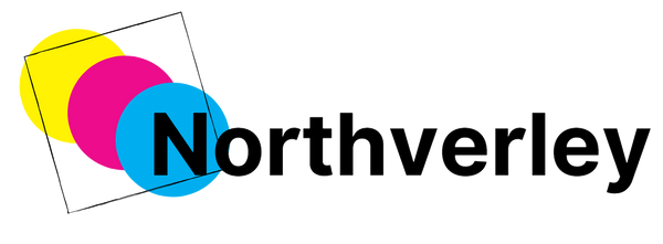 Northverley